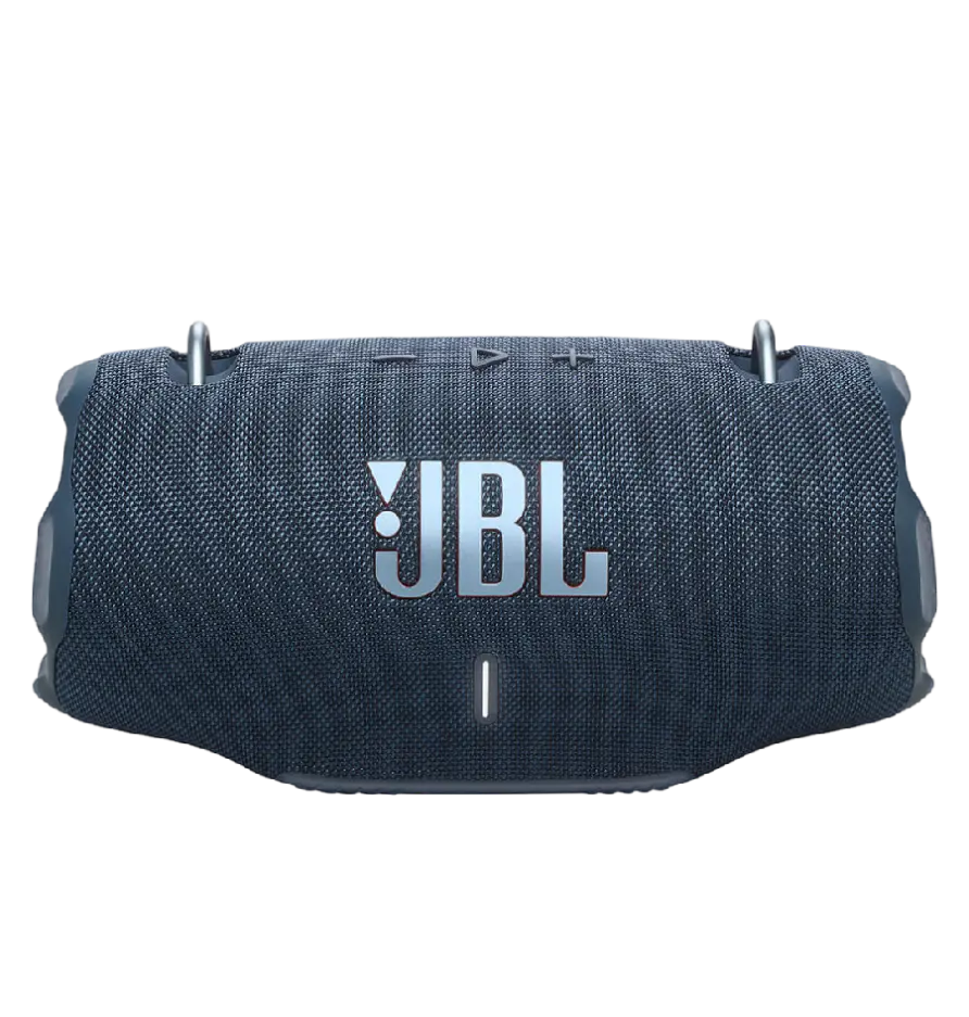 Prijenosni zvučnik Bluetooth JBL Xtreme 4, plavi-0