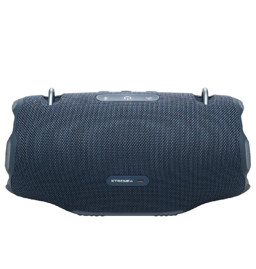 Prijenosni zvučnik Bluetooth JBL Xtreme 4, plavi-3