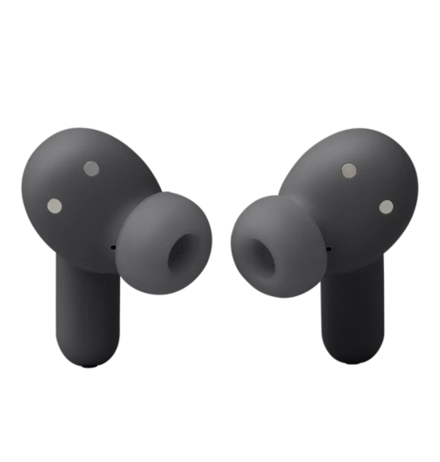 Slušalice bluetooth potpuno bežične JBL Live Beam 3, crne-1