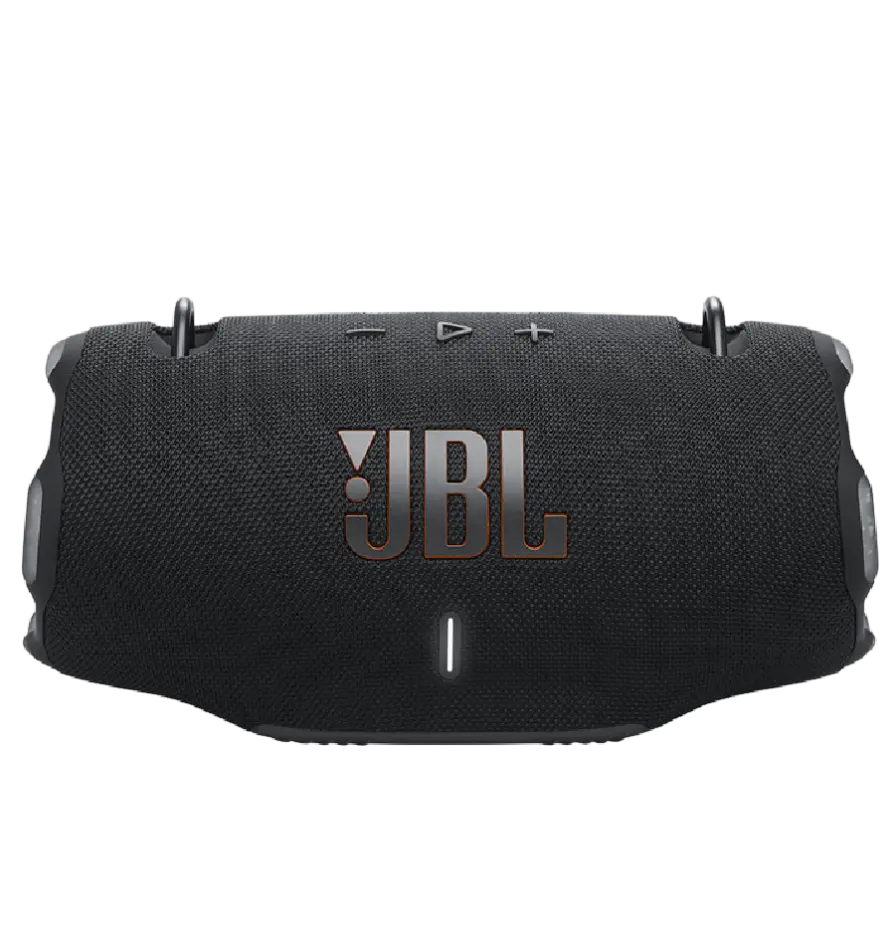 Prijenosni zvučnik Bluetooth JBL Xtreme 4, crni-0