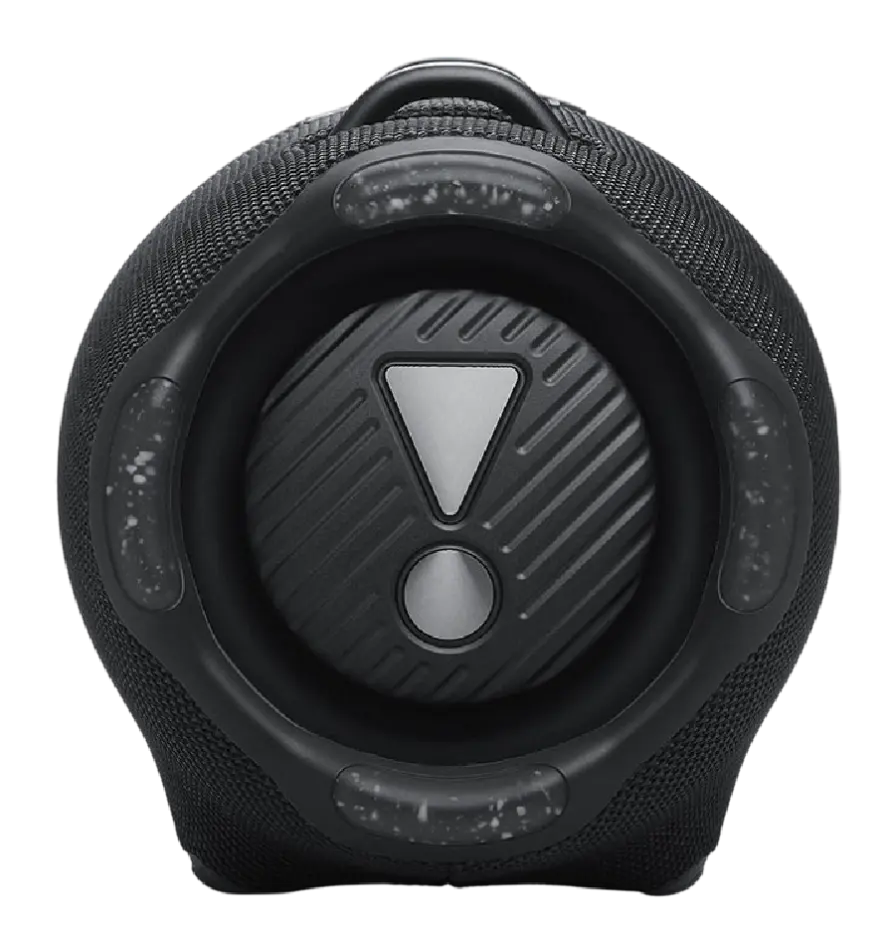 Prijenosni zvučnik Bluetooth JBL Xtreme 4, crni-3