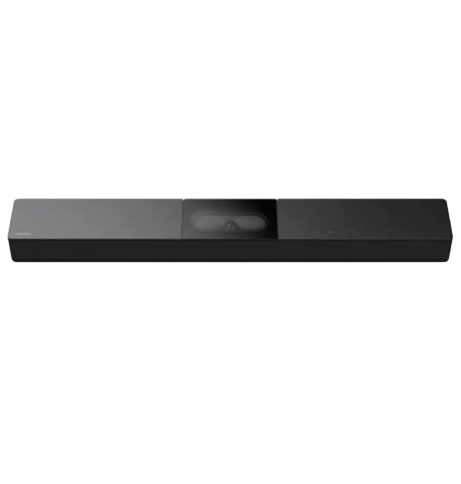 Hisense Soundbar HS2000 , 240W, 2.1CH-0