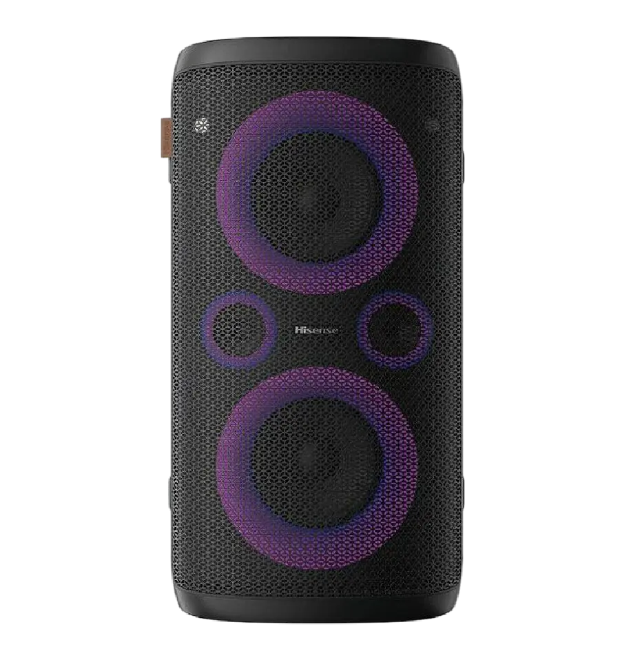 Zvučnik Hisense Party Rocker One Plus HSN-0