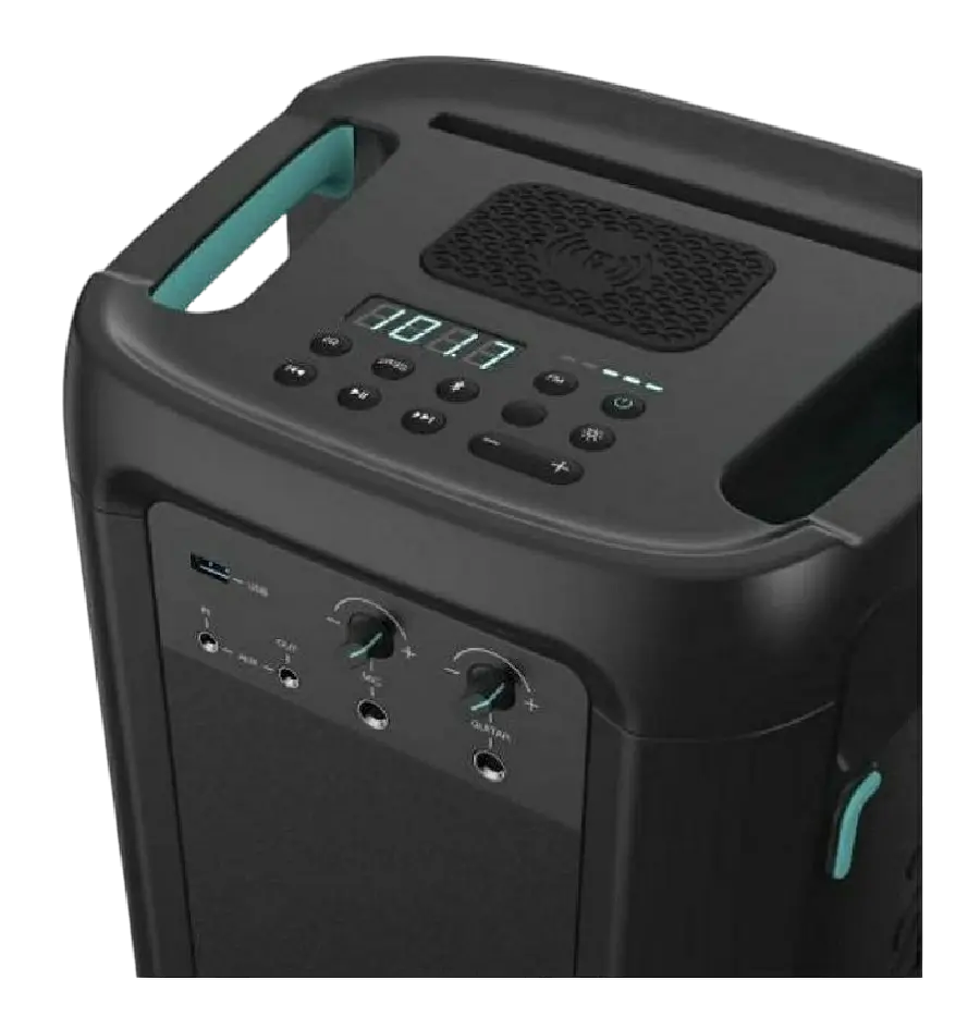 Zvučnik Hisense Party Rocker One Plus HSN-1