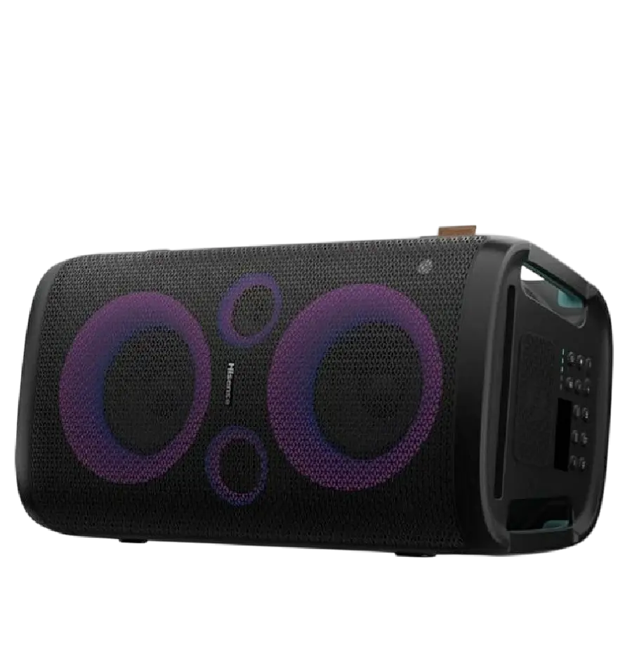 Zvučnik Hisense Party Rocker One HSN-2
