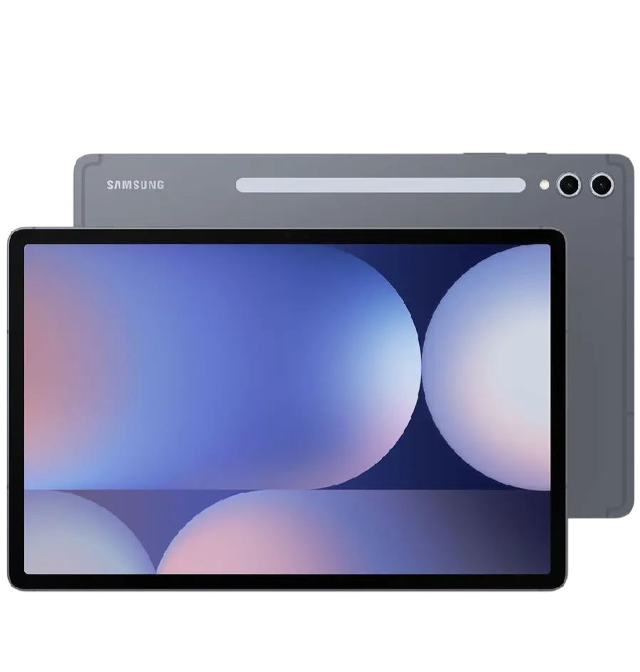 SAMSUNG GALAXY TAB S10 ULTRA 12/256GB, SIVI + SAMSUNG GALAXY WATCH 6 SM-R940-BE 44MM: CRNI-0