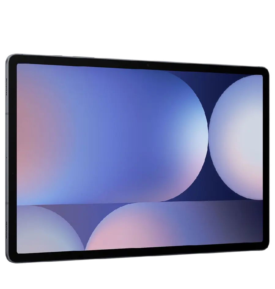 SAMSUNG GALAXY TAB S10 ULTRA 12/256GB, SIVI + SAMSUNG GALAXY WATCH 6 SM-R940-BE 44MM: CRNI-1