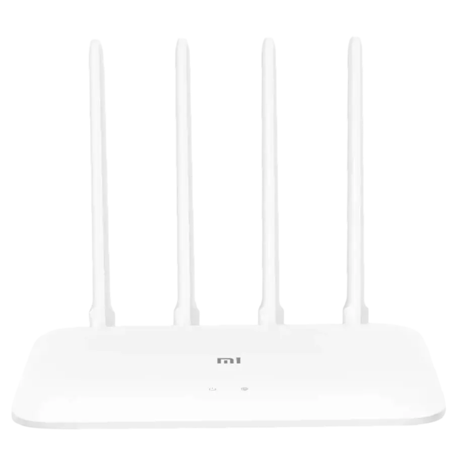 Xiaomi Router AC1200 EU-0