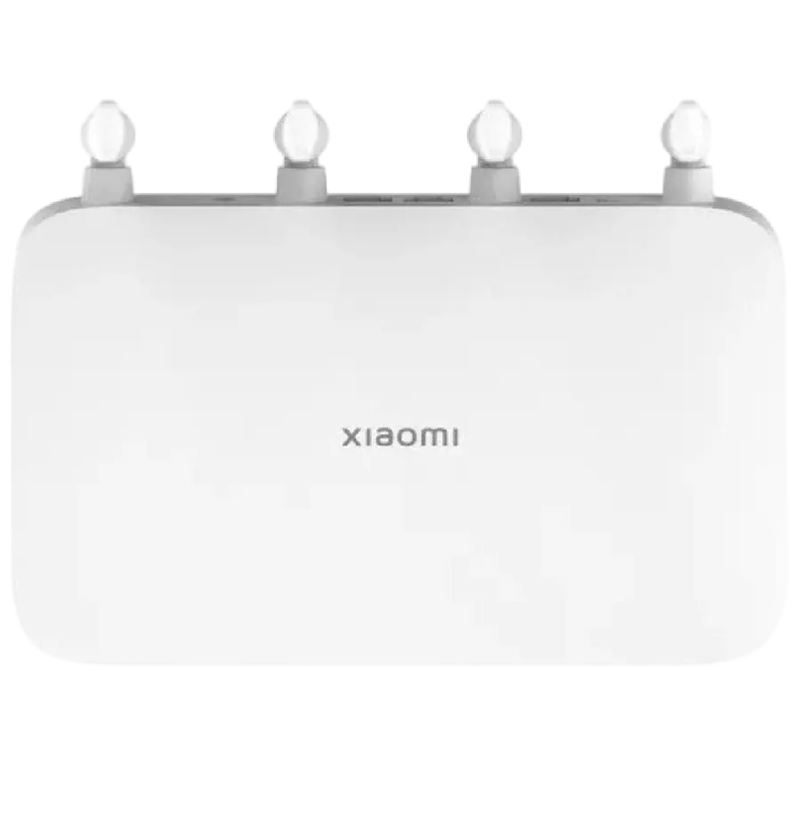 Xiaomi Router AC1200 EU-1