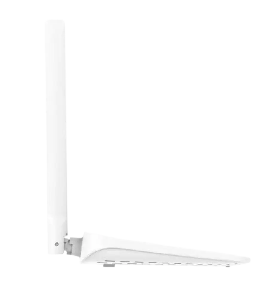 Xiaomi Router AC1200 EU-2