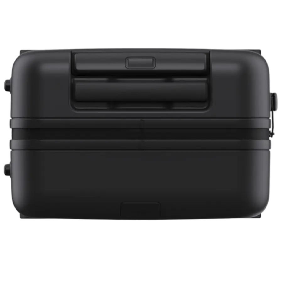 Kofer Xiaomi Luggage Classic Pro 26" crni,-2