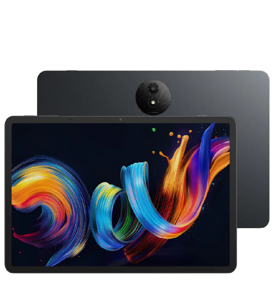 Tablet TCL Nxtpaper Plus 11 8/256GB  + FLIP CASE + T-PEN WI-FI 8/256-1