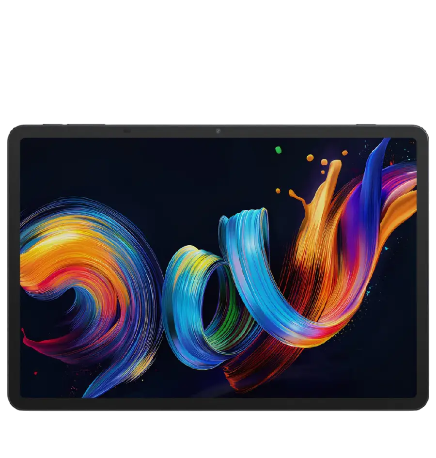 Tablet TCL Nxtpaper Plus 11 8/256GB  + FLIP CASE + T-PEN WI-FI 8/256-2