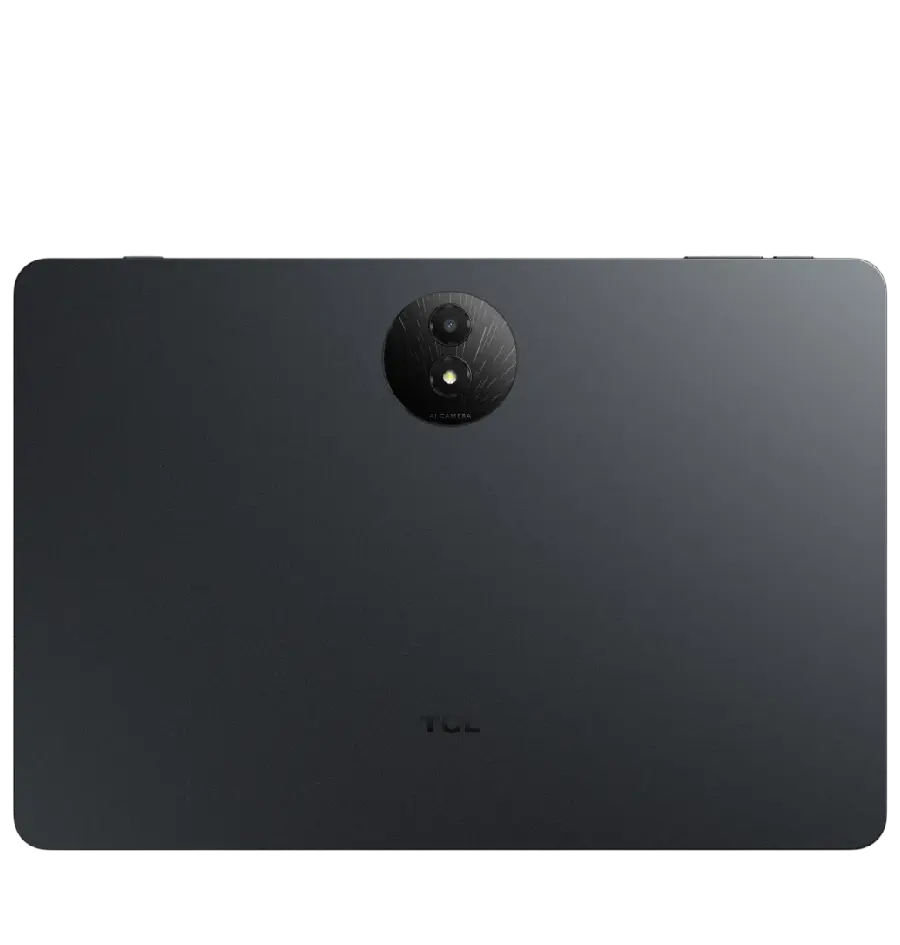 Tablet TCL Nxtpaper Plus 11 8/256GB  + FLIP CASE + T-PEN WI-FI 8/256-3