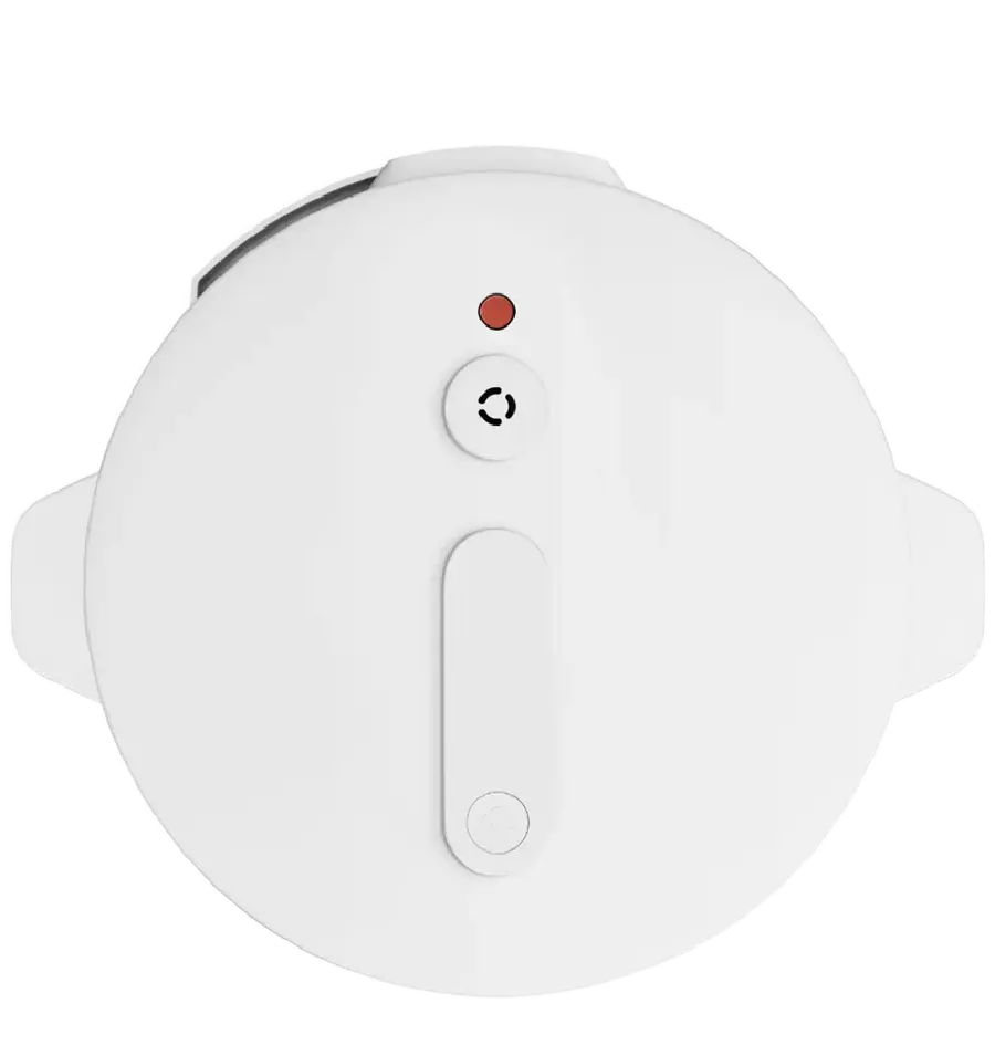 Ekspres lonac Xiaomi Electric Pressure Cooker 4.8L-1