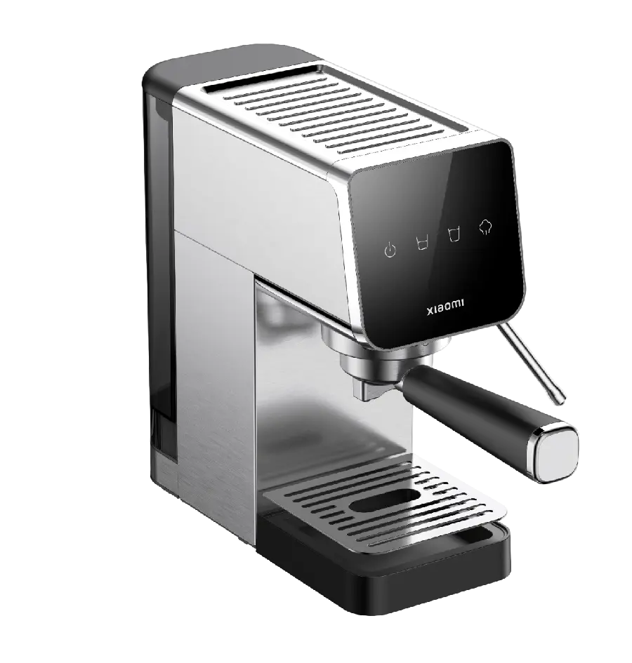 Aparat za kavu Xiaomi Semi-automatic Espresso Machine EU-1