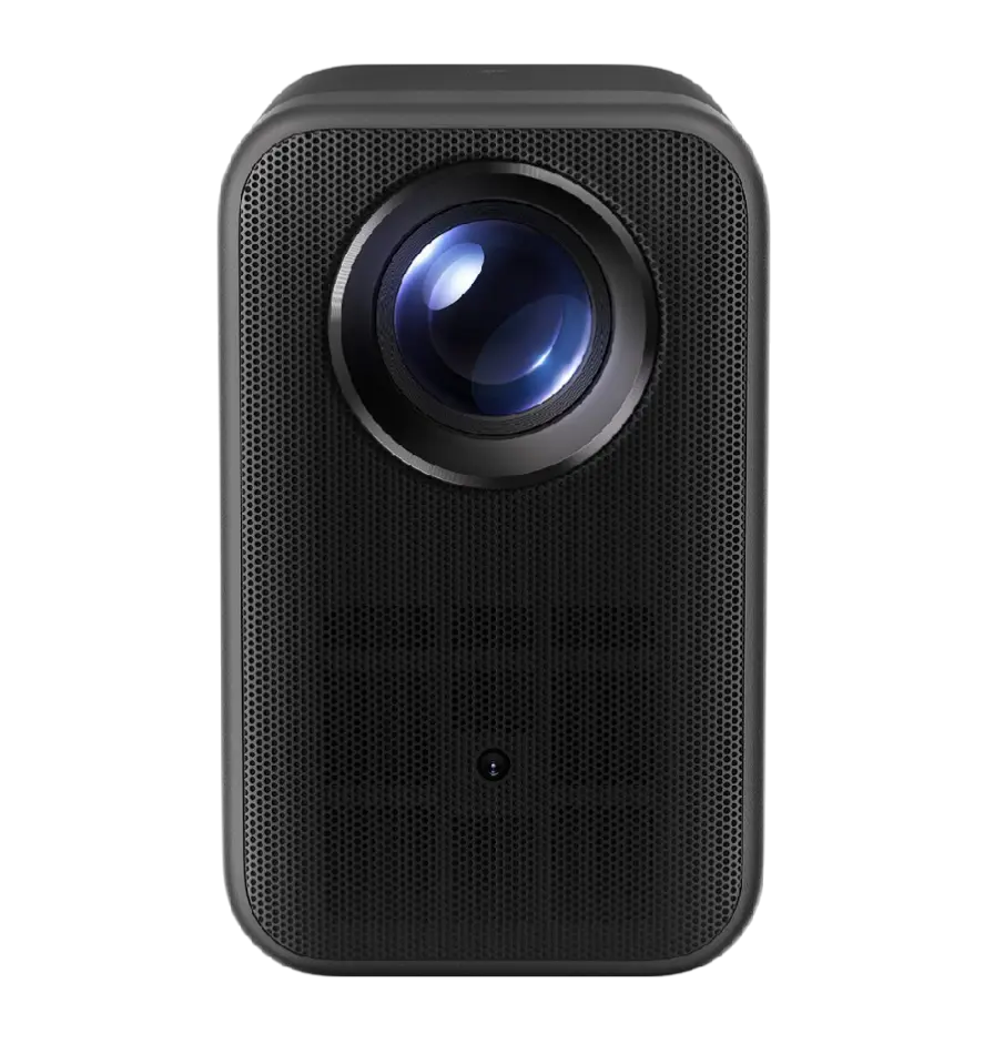 Projektor Xiaomi Smart Projector L1 Pro-0