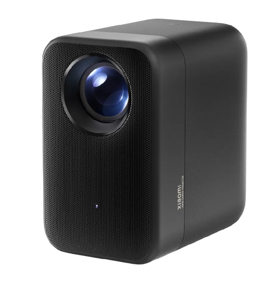 Projektor Xiaomi Smart Projector L1 Pro-1