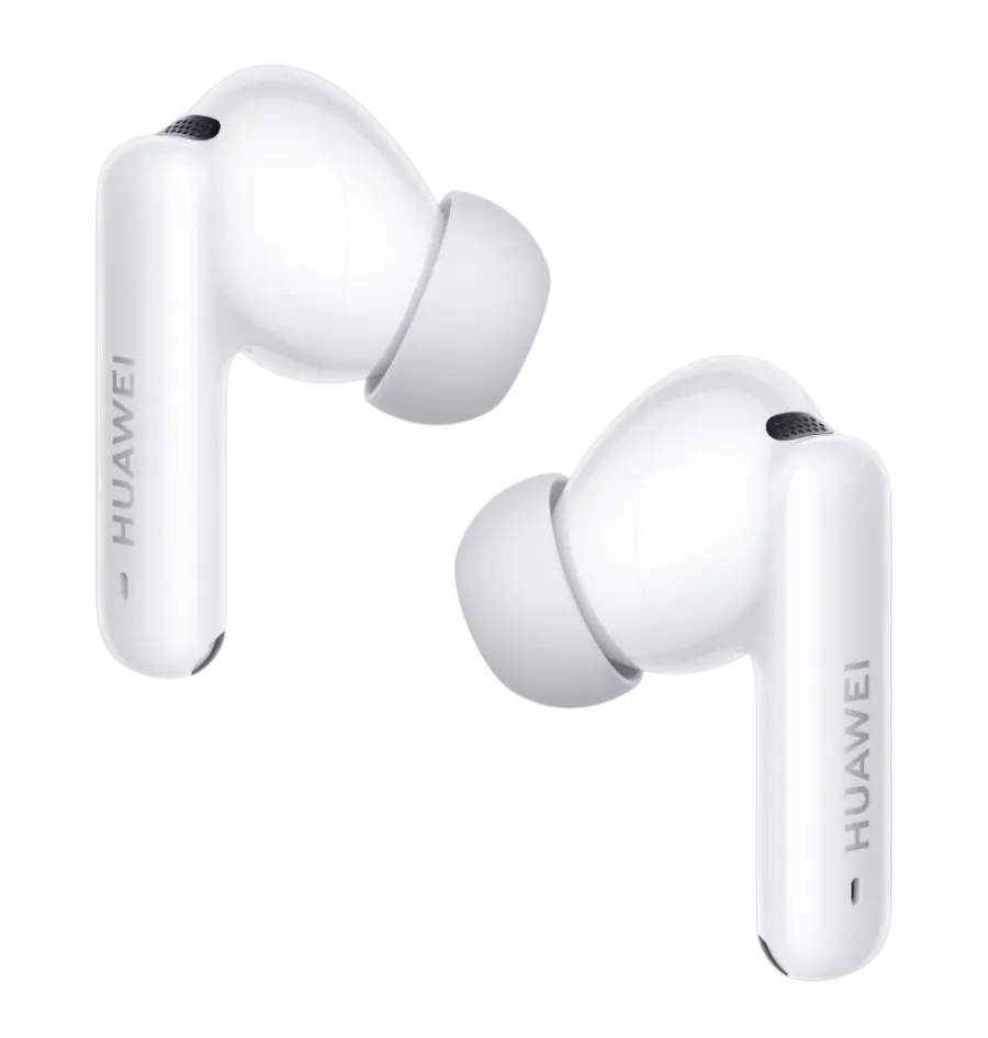Slušalice bežične Huawei FreeBuds 6i, bijele-1