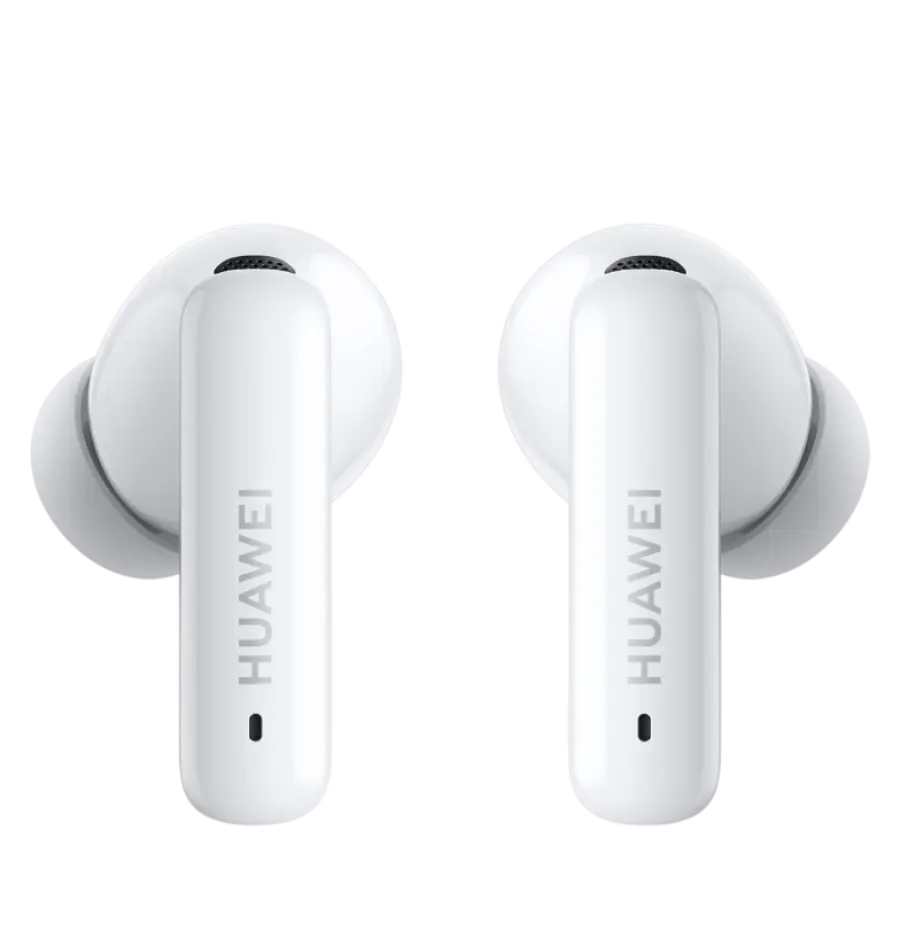 Slušalice bežične Huawei FreeBuds 6i, bijele-2
