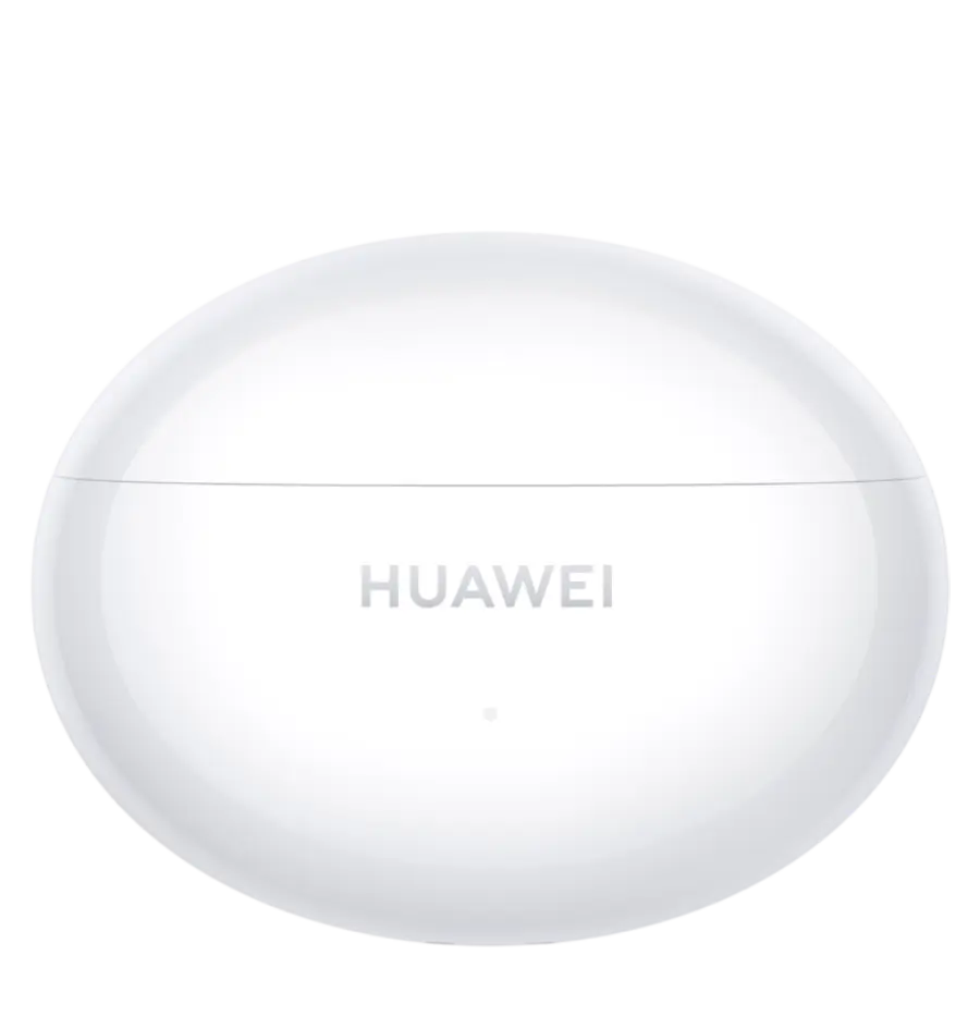 Slušalice bežične Huawei FreeBuds 6i, bijele-3