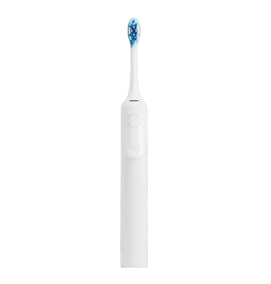 Električna četkica za zube Xiaomi Oscillation Electric Toothbrush, bijela-0