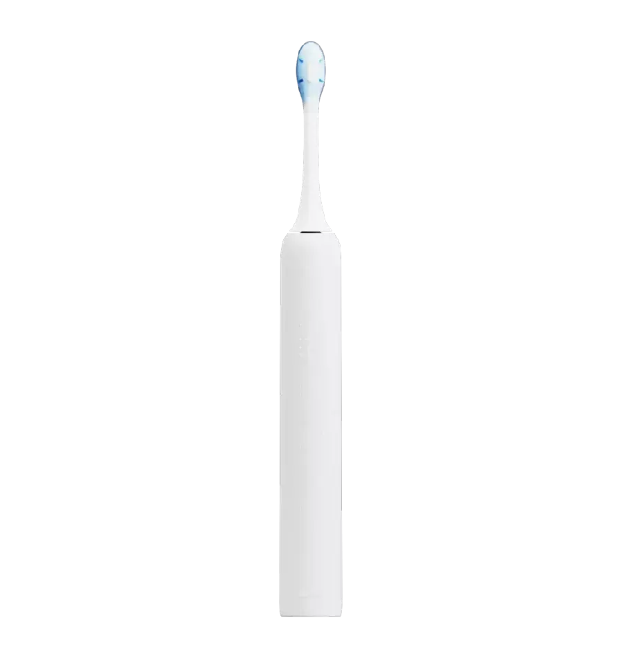 Električna četkica za zube Xiaomi Oscillation Electric Toothbrush, bijela-1