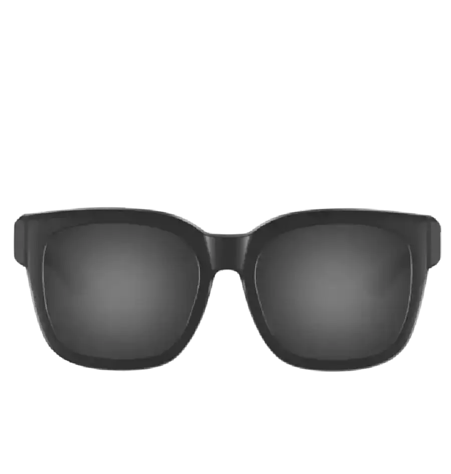 Sunčane naočale Xiaomi Polarized Fitover Sunglasses-1