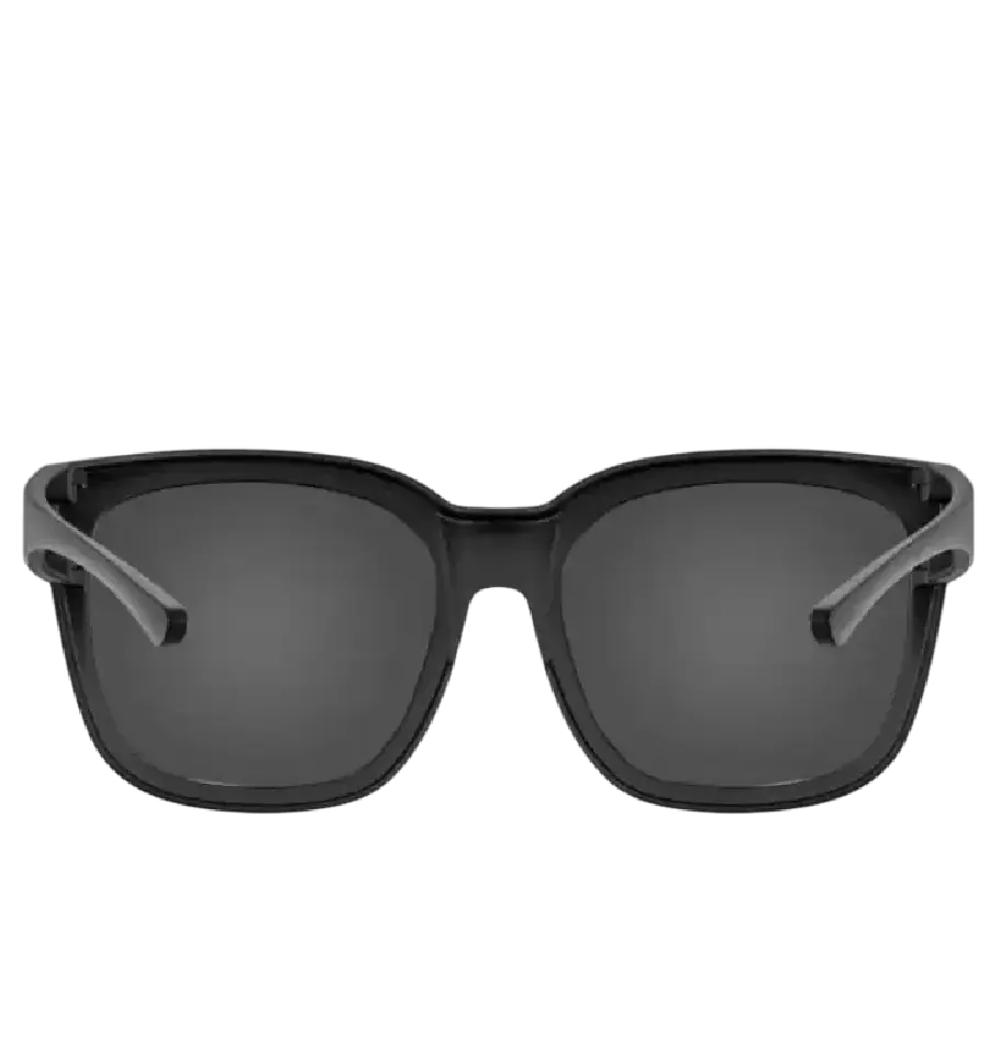 Sunčane naočale Xiaomi Polarized Fitover Sunglasses-2