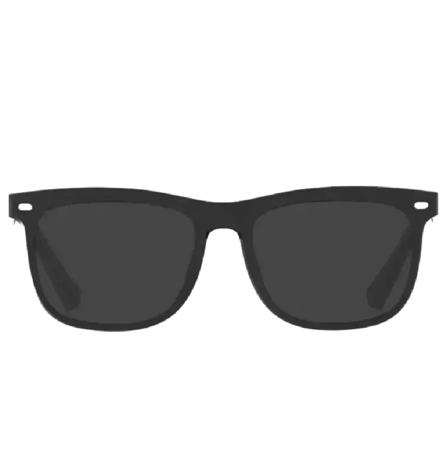 Sunčane naočale Xiaomi Square Sunglasses-1