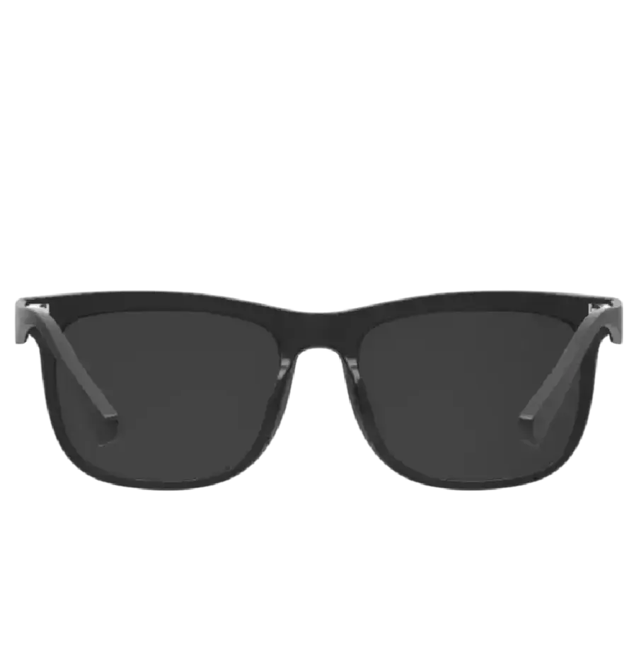 Sunčane naočale Xiaomi Square Sunglasses-2