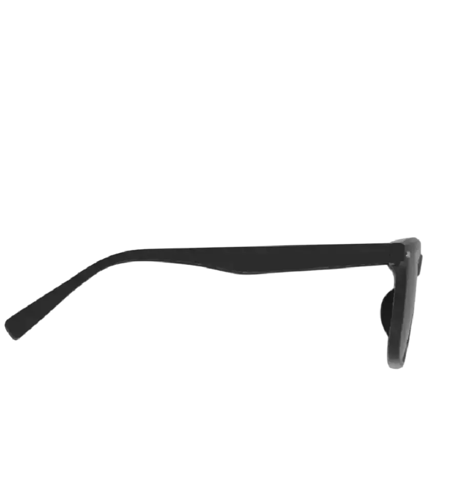 Sunčane naočale Xiaomi Square Sunglasses-3