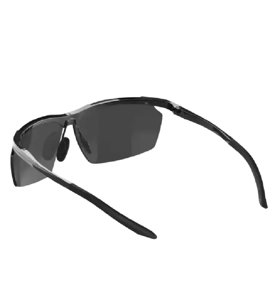 Sunčane naočale Xiaomi Sport Sunglasses-1