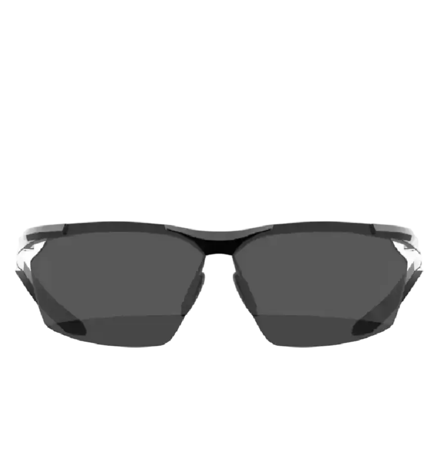 Sunčane naočale Xiaomi Sport Sunglasses-2