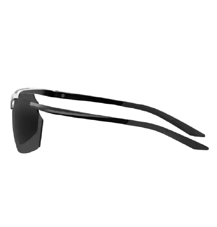 Sunčane naočale Xiaomi Sport Sunglasses-3