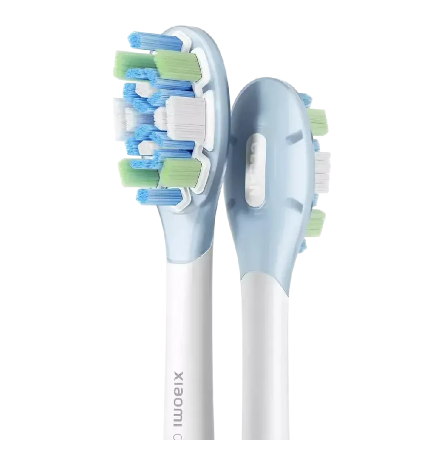 Električna četkica za zube Xiaomi Oscillation Electric Toothbrush, plava-4