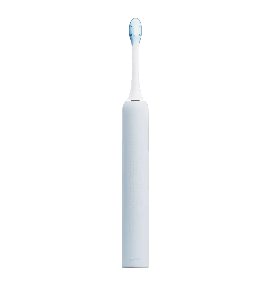 Električna četkica za zube Xiaomi Oscillation Electric Toothbrush, plava-1