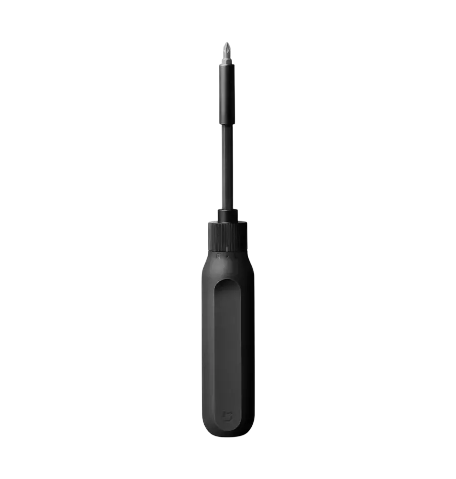 Odvijač Xiaomi Mi 16-in 1 Ratchet Screwdriver-1