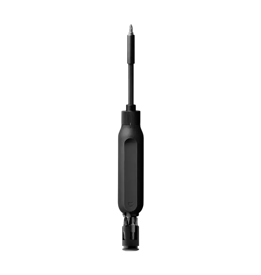Odvijač Xiaomi Mi 16-in 1 Ratchet Screwdriver-2