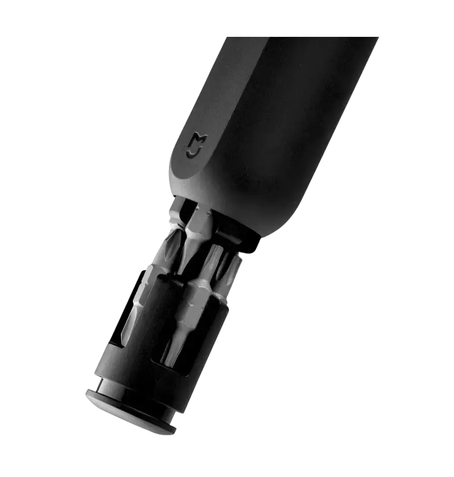 Odvijač Xiaomi Mi 16-in 1 Ratchet Screwdriver-3
