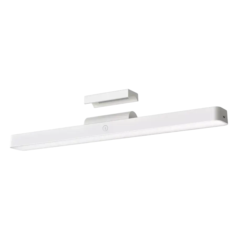 Magnetska svjetiljka Xiaomi Magnetic Reading Light Bar-0