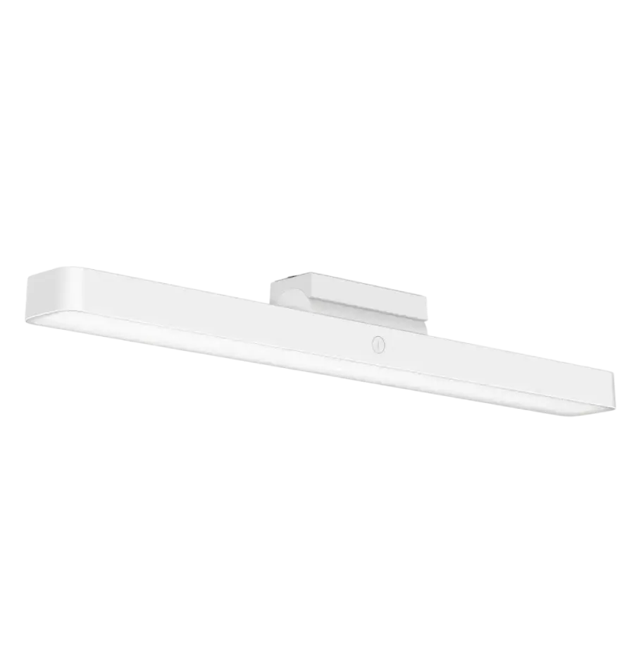 Magnetska svjetiljka Xiaomi Magnetic Reading Light Bar-1