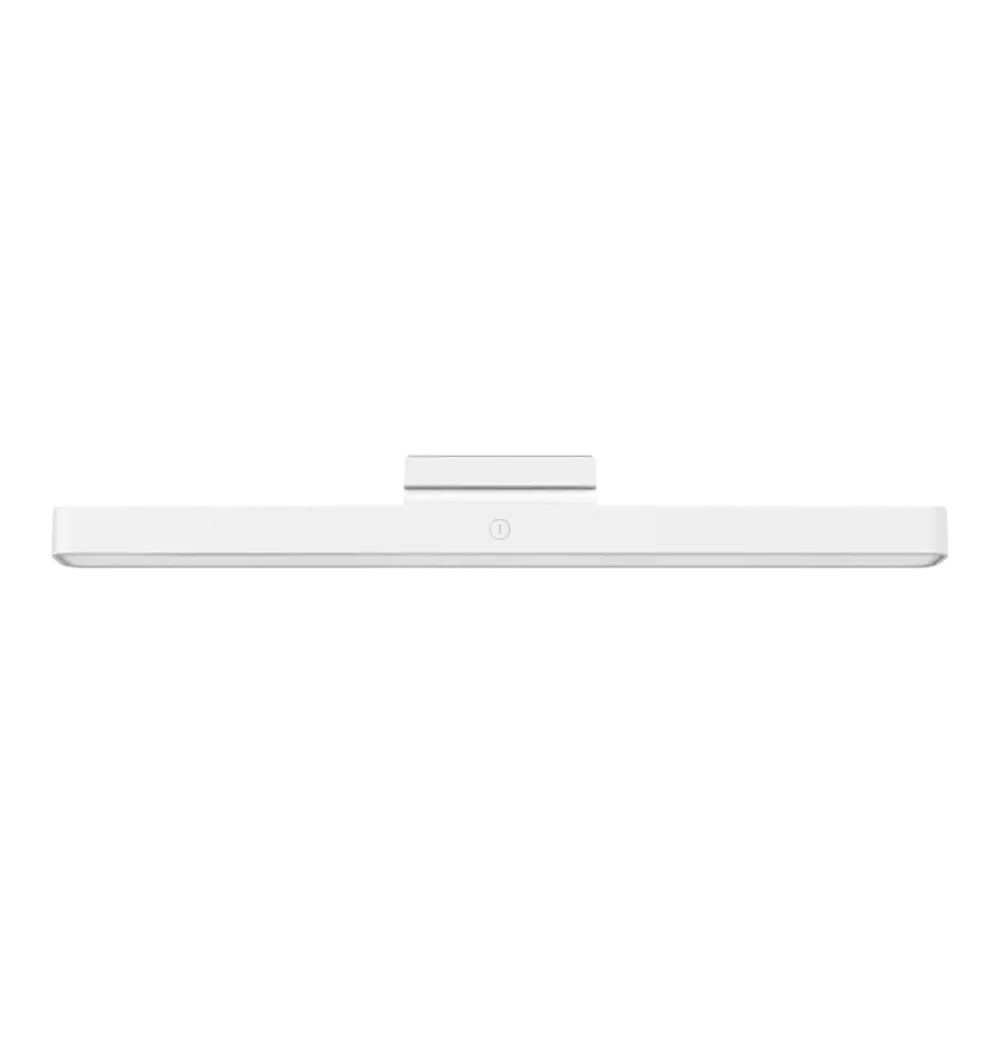 Magnetska svjetiljka Xiaomi Magnetic Reading Light Bar-2
