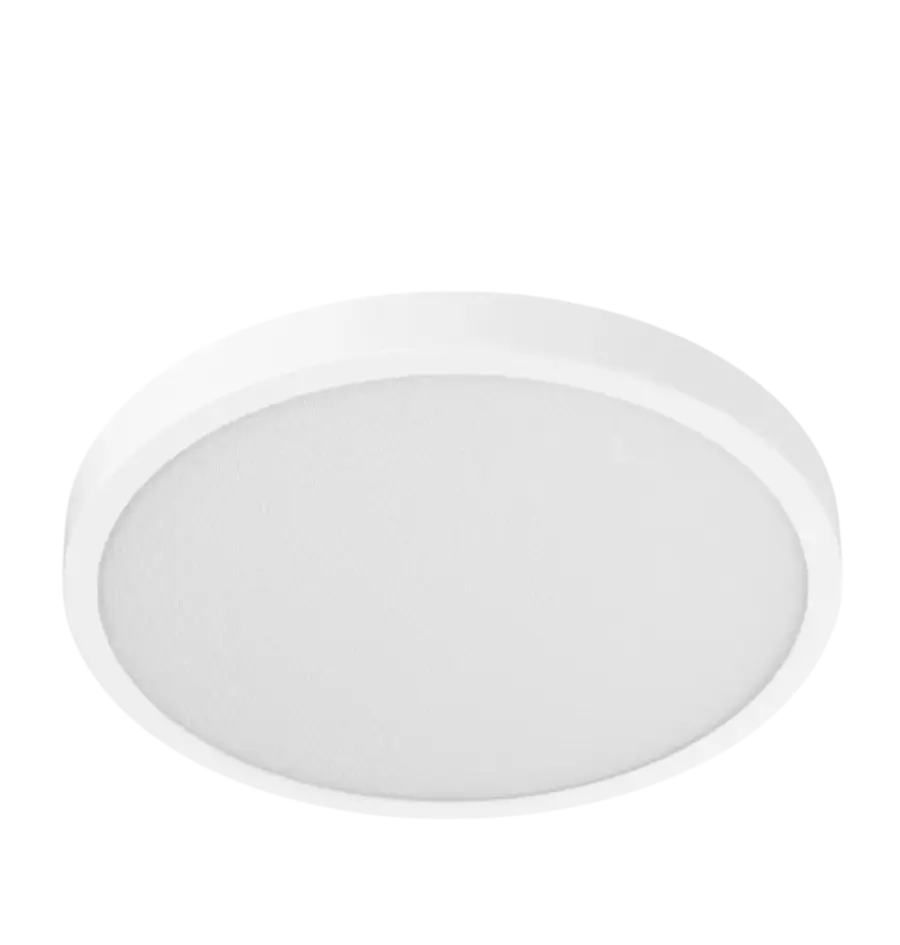 Stropna svjetiljka XIAOMI Smart Ceiling Light D30-0