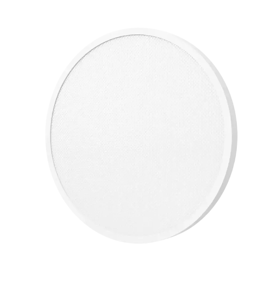 Stropna svjetiljka XIAOMI Smart Ceiling Light D30-1