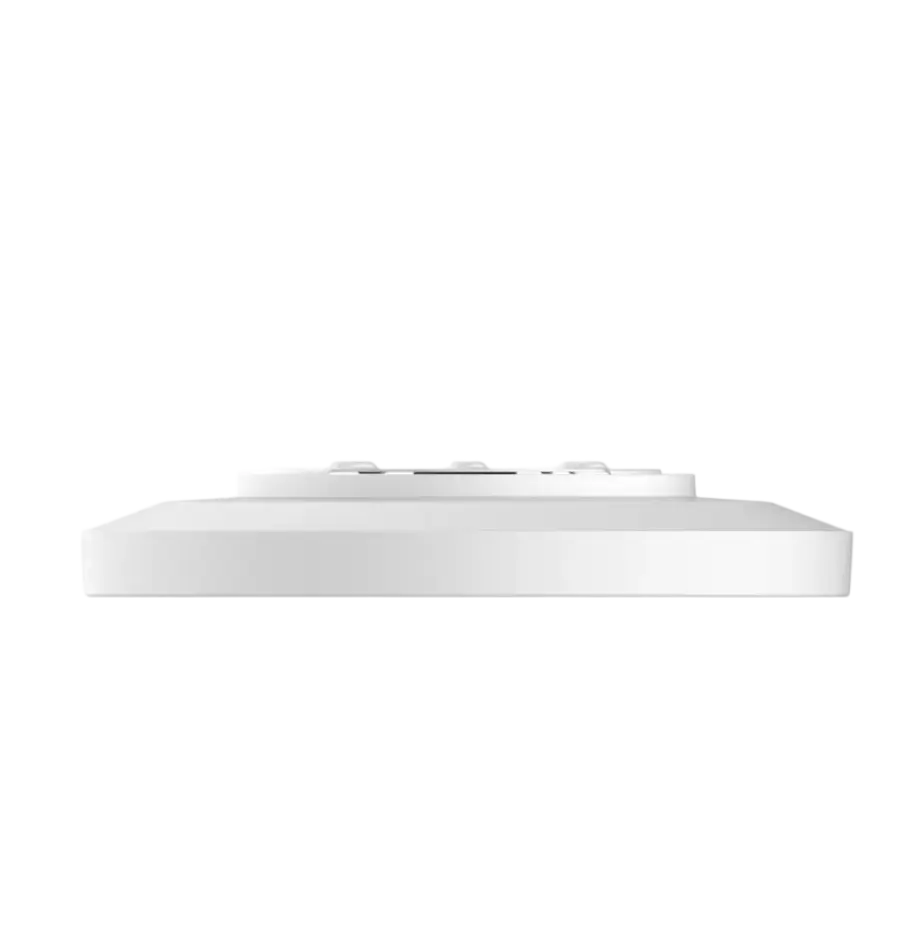 Stropna svjetiljka XIAOMI Smart Ceiling Light D30-2