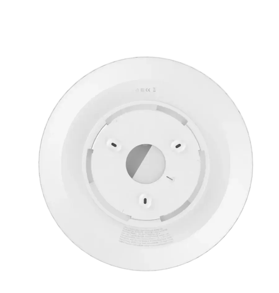 Stropna svjetiljka XIAOMI Smart Ceiling Light D30-3