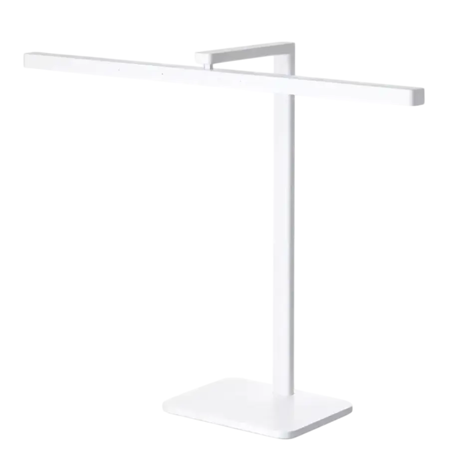 Stolna svjetiljka Xiaomi LED Desk Lamp 2-0