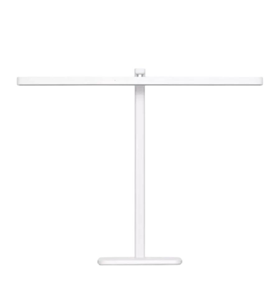 Stolna svjetiljka Xiaomi LED Desk Lamp 2-1