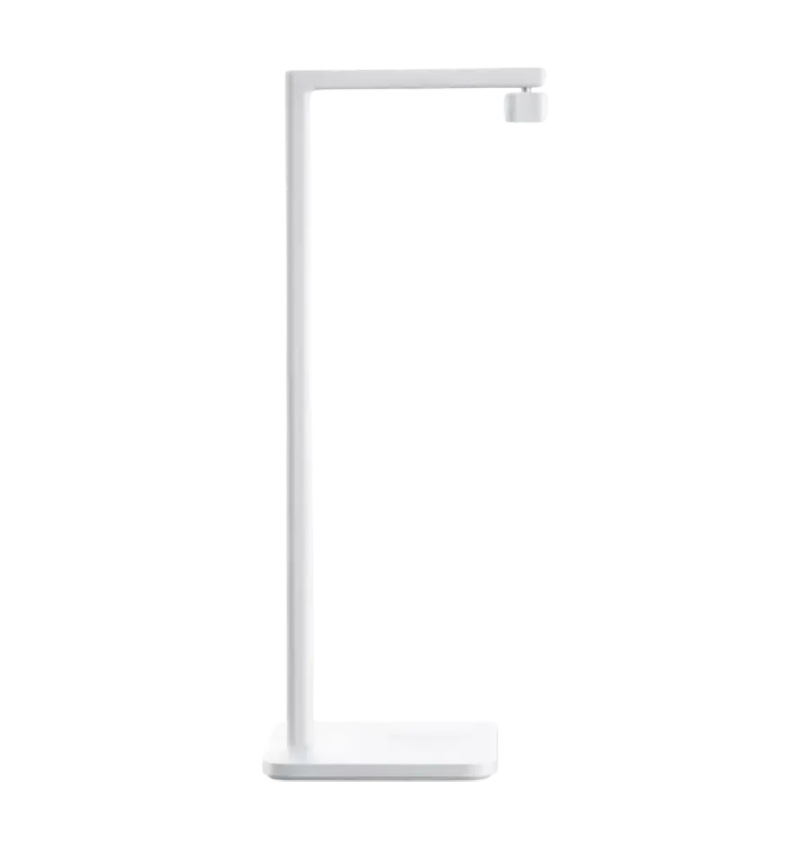 Stolna svjetiljka Xiaomi LED Desk Lamp 2-2
